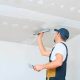 Local Drywall Finishing Pros: Companies Near Me &amp; More | Best Final Touch: Elevate Your Projects with Professional Finishing