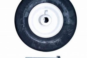 Optimize Your Mower: King Kutter Finish Mower Wheels Best Final Touch: Elevate Your Projects with Professional Finishing Optimize Your Mower: King Kutter Finish Mower Wheels | Best Final Touch: Elevate Your Projects with Professional Finishing