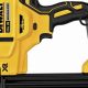 DeWALT Finish Pistol: Achieve Pro Results Fast! | Best Final Touch: Elevate Your Projects with Professional Finishing