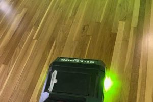 Durable UV Cured Wood Finish: Benefits & Beyond Best Final Touch: Elevate Your Projects with Professional Finishing Durable UV Cured Wood Finish: Benefits & Beyond | Best Final Touch: Elevate Your Projects with Professional Finishing