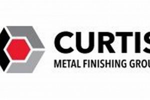 Enhance Metal with Curtis Metal Finishing Co. Today! Best Final Touch: Elevate Your Projects with Professional Finishing Enhance Metal with Curtis Metal Finishing Co. Today! | Best Final Touch: Elevate Your Projects with Professional Finishing