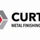 Enhance Metal with Curtis Metal Finishing Co. Today! | Best Final Touch: Elevate Your Projects with Professional Finishing