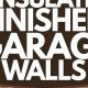 Easy Ways: How to Insulate Finished Walls for Savings! | Best Final Touch: Elevate Your Projects with Professional Finishing