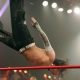 Decoding Jeff Hardy Finisher: Swanton Bomb & More! | Best Final Touch: Elevate Your Projects with Professional Finishing