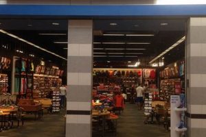 Your Finish Line Sawgrass Mall Guide & Tips Best Final Touch: Elevate Your Projects with Professional Finishing Your Finish Line Sawgrass Mall Guide & Tips | Best Final Touch: Elevate Your Projects with Professional Finishing
