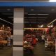 Your Finish Line Sawgrass Mall Guide & Tips | Best Final Touch: Elevate Your Projects with Professional Finishing