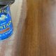 Antique Walnut Gel Stain: Easy Finish, General Finishes | Best Final Touch: Elevate Your Projects with Professional Finishing