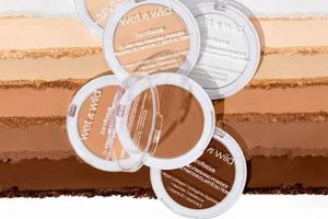 Best Wet n Wild Finishing Powder: Reviews & Guide! Best Final Touch: Elevate Your Projects with Professional Finishing Best Wet n Wild Finishing Powder: Reviews & Guide! | Best Final Touch: Elevate Your Projects with Professional Finishing