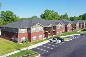 Your Ashland KY Finish Line: Races & More! Best Final Touch: Elevate Your Projects with Professional Finishing Your Ashland KY Finish Line: Races & More! | Best Final Touch: Elevate Your Projects with Professional Finishing