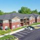 Your Ashland KY Finish Line: Races &amp; More! | Best Final Touch: Elevate Your Projects with Professional Finishing