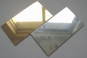 Achieve Shine: Mirror Finish Aluminum - Polished Perfection Best Final Touch: Elevate Your Projects with Professional Finishing Achieve Shine: Mirror Finish Aluminum - Polished Perfection | Best Final Touch: Elevate Your Projects with Professional Finishing