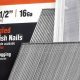 Buy Angled Finish Nails Online: Best Deals & Tips! | Best Final Touch: Elevate Your Projects with Professional Finishing