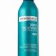 Achieve Waves: Softsheen Wave Nouveau Finishing Lotion | Best Final Touch: Elevate Your Projects with Professional Finishing