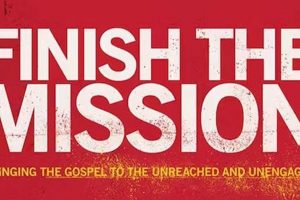 Strategies to Finish the Mission: Project Success Tips | Best Final Touch: Elevate Your Projects with Professional Finishing