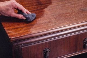 Easy Restore a Finish on Old Mahogany: Pro Tips & Tricks Best Final Touch: Elevate Your Projects with Professional Finishing Easy Restore a Finish on Old Mahogany: Pro Tips & Tricks | Best Final Touch: Elevate Your Projects with Professional Finishing