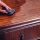 Easy Restore a Finish on Old Mahogany: Pro Tips & Tricks | Best Final Touch: Elevate Your Projects with Professional Finishing