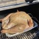 Is It Safe? Partially Cook a Turkey & Finish Later: Risks & Tips | Best Final Touch: Elevate Your Projects with Professional Finishing