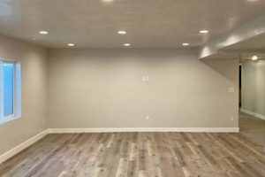 Expert Basement Finishing South Jordan, UT: Tips & Ideas Best Final Touch: Elevate Your Projects with Professional Finishing Expert Basement Finishing South Jordan, UT: Tips & Ideas | Best Final Touch: Elevate Your Projects with Professional Finishing