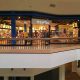 Your Guide to Finish Line at Deptford Mall | Best Final Touch: Elevate Your Projects with Professional Finishing