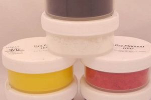 Best Gun Finishing Supplies: & Finishes Your Firearm Best Final Touch: Elevate Your Projects with Professional Finishing Best Gun Finishing Supplies: & Finishes Your Firearm | Best Final Touch: Elevate Your Projects with Professional Finishing