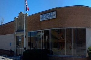 Achieve the Best Finish in Glenwood, IA: Strategies & Tips Best Final Touch: Elevate Your Projects with Professional Finishing Achieve the Best Finish in Glenwood, IA: Strategies & Tips | Best Final Touch: Elevate Your Projects with Professional Finishing