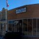 Achieve the Best Finish in Glenwood, IA: Strategies & Tips | Best Final Touch: Elevate Your Projects with Professional Finishing