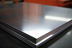 Understanding 2B Finish: Properties, Uses & Benefits | Best Final Touch: Elevate Your Projects with Professional Finishing