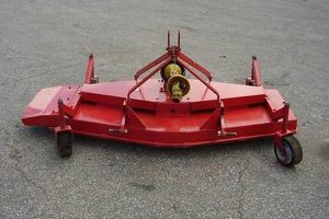Best 6 Foot Finish Mower: Reviews & Top Picks Best Final Touch: Elevate Your Projects with Professional Finishing Best 6 Foot Finish Mower: Reviews & Top Picks | Best Final Touch: Elevate Your Projects with Professional Finishing