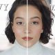 Dewy or Matte Finish? Find Your Perfect Skin Look! | Best Final Touch: Elevate Your Projects with Professional Finishing