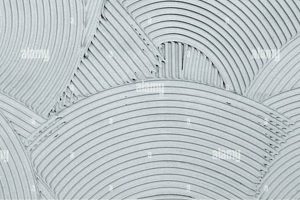 Achieve Perfect Walls: A Guide to Wall Comp Finish Techniques Best Final Touch: Elevate Your Projects with Professional Finishing Achieve Perfect Walls: A Guide to Wall Comp Finish Techniques | Best Final Touch: Elevate Your Projects with Professional Finishing