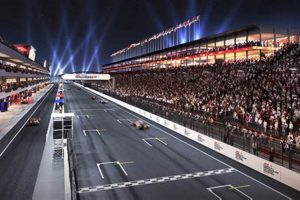 Achieve! Finish Line Las Vegas Events & Beyond Best Final Touch: Elevate Your Projects with Professional Finishing Achieve! Finish Line Las Vegas Events & Beyond | Best Final Touch: Elevate Your Projects with Professional Finishing