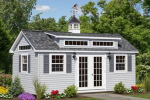 Buy Finished She Sheds For Sale: Ready-Made Retreats! Best Final Touch: Elevate Your Projects with Professional Finishing Buy Finished She Sheds For Sale: Ready-Made Retreats! | Best Final Touch: Elevate Your Projects with Professional Finishing
