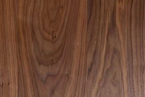 Best Walnut Wood Finishes: Protection & Beauty Best Final Touch: Elevate Your Projects with Professional Finishing Best Walnut Wood Finishes: Protection & Beauty | Best Final Touch: Elevate Your Projects with Professional Finishing