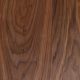 Best Walnut Wood Finishes: Protection & Beauty | Best Final Touch: Elevate Your Projects with Professional Finishing