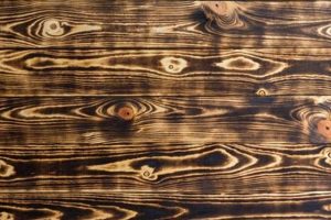Rustic Beauty: Wood Burnt Finish Ideas & Techniques Best Final Touch: Elevate Your Projects with Professional Finishing Rustic Beauty: Wood Burnt Finish Ideas & Techniques | Best Final Touch: Elevate Your Projects with Professional Finishing