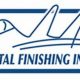 NDT Metal Finishing Inc: Premier Metal Coating & More | Best Final Touch: Elevate Your Projects with Professional Finishing