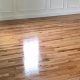 Best Hardwood Floors Finish: Protect Your Floors! | Best Final Touch: Elevate Your Projects with Professional Finishing