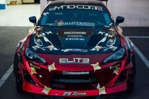 Best Elite Automotive Finishes: Quality Coatings Best Final Touch: Elevate Your Projects with Professional Finishing Best Elite Automotive Finishes: Quality Coatings | Best Final Touch: Elevate Your Projects with Professional Finishing
