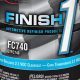 Perfect Finish: How to Finish One Clear Coat Like a Pro | Best Final Touch: Elevate Your Projects with Professional Finishing