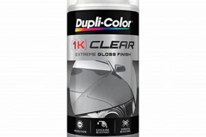 Best Gloss Finish Spray Paint: Shine & Protection! Best Final Touch: Elevate Your Projects with Professional Finishing Best Gloss Finish Spray Paint: Shine & Protection! | Best Final Touch: Elevate Your Projects with Professional Finishing