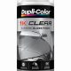 Best Gloss Finish Spray Paint: Shine & Protection! | Best Final Touch: Elevate Your Projects with Professional Finishing
