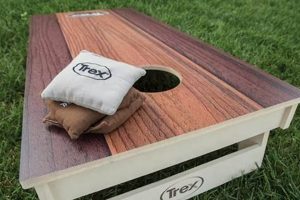 DIY Cornhole Board Finishing Guide: Tips & Pro Results Best Final Touch: Elevate Your Projects with Professional Finishing DIY Cornhole Board Finishing Guide: Tips & Pro Results | Best Final Touch: Elevate Your Projects with Professional Finishing