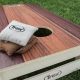 DIY Cornhole Board Finishing Guide: Tips &amp; Pro Results | Best Final Touch: Elevate Your Projects with Professional Finishing