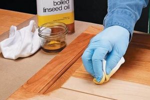 Natural Beauty: Linseed Oil Wood Finish Guide Tips & Benefits Best Final Touch: Elevate Your Projects with Professional Finishing Natural Beauty: Linseed Oil Wood Finish Guide Tips & Benefits | Best Final Touch: Elevate Your Projects with Professional Finishing