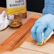 Natural Beauty: Linseed Oil Wood Finish Guide Tips &amp; Benefits | Best Final Touch: Elevate Your Projects with Professional Finishing