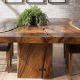 Best Dining Room Table Finish: Protect & Beautify! | Best Final Touch: Elevate Your Projects with Professional Finishing