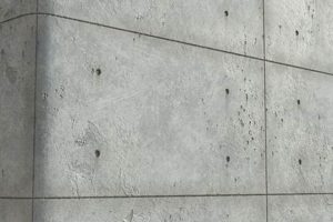 Top Concrete Wall Finish Ideas + Techniques Best Final Touch: Elevate Your Projects with Professional Finishing Top Concrete Wall Finish Ideas + Techniques | Best Final Touch: Elevate Your Projects with Professional Finishing