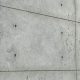 Top Concrete Wall Finish Ideas + Techniques | Best Final Touch: Elevate Your Projects with Professional Finishing
