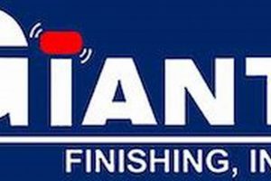 Top Giant Finishing Inc Services: Your Guide! Best Final Touch: Elevate Your Projects with Professional Finishing Top Giant Finishing Inc Services: Your Guide! | Best Final Touch: Elevate Your Projects with Professional Finishing