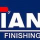 Top Giant Finishing Inc Services: Your Guide! | Best Final Touch: Elevate Your Projects with Professional Finishing